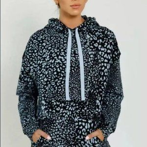 IVL Collective Sweatshirt